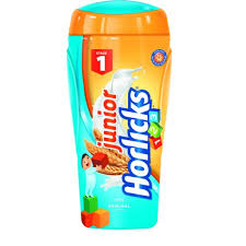 Junior Horlicks Original 500g